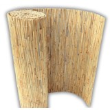 Rogojina stuf 1 x 6 m