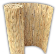 Rogojina stuf 1 x 6 m