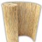 Rogojina stuf 1 x 6 m
