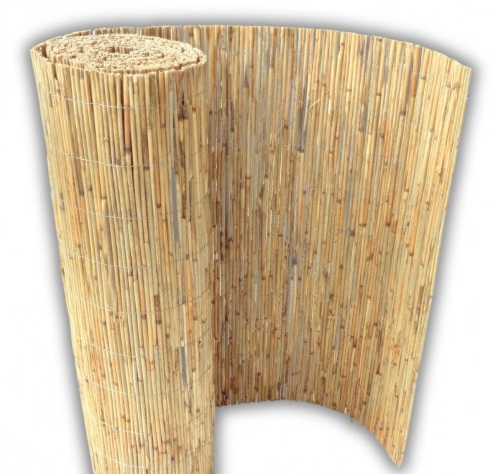 Rogojina stuf 1 x 6 m