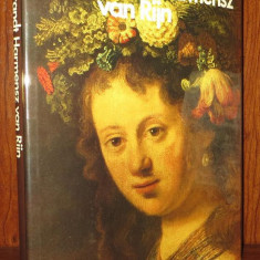 x x x - Rembrandt Harmensz van Rijn ( album arta )