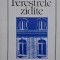 Ferestrele zidite &ndash; Alexandru Vona