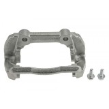 Suport etrier de franare Vw Polo 2002-, Skoda Fabia I, 2 1999-, Roomster 2006-, Seat Cordoba, Ibiza 3 2002-, Stanga, BDA512