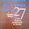 Adventistii de ziua a saptea cred... - O expunere biblica a celor 27 de puncte fundamentale de doctrina