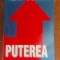 Puterea- Keith Dowding