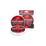 Fir Carp Expert Fluorocarbon Shock Leader, 5x15m (Diametru fir: 0.30 mm)