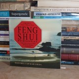 LAM KAM CHUEN - FENG SHUI PERSONAL _ GHIDUL TAU PRACTIC , 2004 *