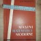 Masini matematice moderne- A. D. Smirnov
