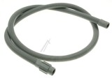 Furtun Evacuare Masina Spalat Vase Gorenje GS62040S 709899, 1.8m, Diametru 2.6cm