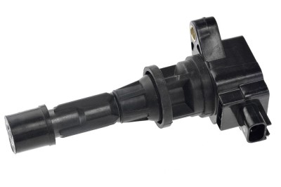 Bobina inductie Ford Galaxy 2007-2015, Mondeo IV 2007-2015, S-Max 2007-2015 motor 2,3, NTY ECZ-FR-014, 1404981 foto