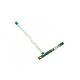 Asus X401A OEM LED Indicator Board 60-N30LD1000