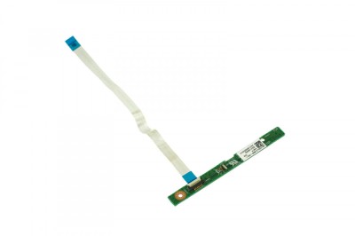 Asus X401A OEM LED Indicator Board 60-N30LD1000 foto