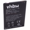 Acumulator Baterie Lenovo Vibe X3 (BL258) 3500mAh