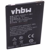Acumulator Baterie Lenovo Vibe X3 (BL258) 3500mAh