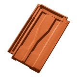 Tondach Constant Eco tigla de aerisire