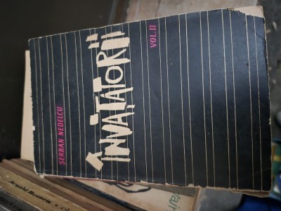 &amp;Icirc;nvățătorii 2 vintage foto