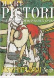 Mari pictori. Viata, sursele de inspiratie si opera. Jozsef Rippl-Ronai, nr. 28