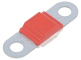 Siguranță Auto 50A 32VDC MIDI 42x12x8mm, Optifuse