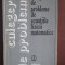 Culegere de probleme de ecuatiile fizicii matematiceV. S. Vladimirov