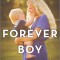 Forever Boy