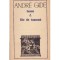 Andre Gide - Tezeu din File de toamna - 126582