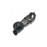 Ansamblu cutie viteze De'Longhi Original robot bucatarie AS00004381 AS00002918