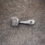 Maneta semnalizare ștergătoare BMW 3 Cabrio E46 2002 OEM: 8363664 2220168