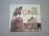 Monumente si Arhitectura in Epoca REGELUI CAROL INTAIUL 1866-1914, 48 p.
