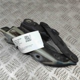 Balama capota dreapta față SKODA SUPERB III Estate 3V5 2017 OEM: 3V0823302 22054806