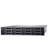 Server Dell PowerEdge R740xd, 2 x Xeon Gold 6138 20-Core, 12 x 3.5&quot; Bay - Configureaza pentru comanda