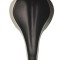 Sa cu arcuri, model Smartform