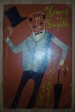 Dan Dutescu&nbsp;-&nbsp;Humour in English