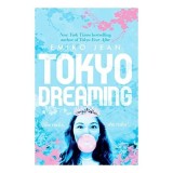 Cumpara ieftin Tokyo Dreaming