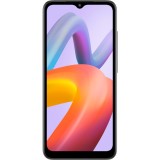 Cumpara ieftin Telefon mobil Xiaomi Redmi A2, 32 GB, 2 GB RAM, Dual SIM, Negru