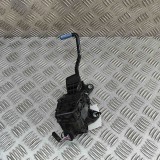 Pedala de accelerație TOYOTA RAV 4 V A5, H5 2019 OEM: 78110-42070,270100-0080 31985329