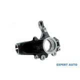 Fuzeta fata Ford Focus 3 (2010-&gt;) #1