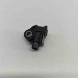 Senzor de impact dreapta față BMW iX3 G08 2023 OEM: 9496815,A3C0637430000 | 27452106