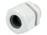 Intrare Cablu IP68 9-16mm Termoplast Gri M25