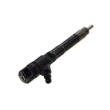 Cumpara ieftin Injector FIAT DUCATO caroserie 250 290 BOSCH 0445110248