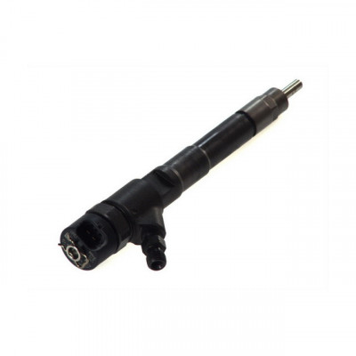 Injector FIAT DUCATO caroserie 250 290 BOSCH 0445110248 foto