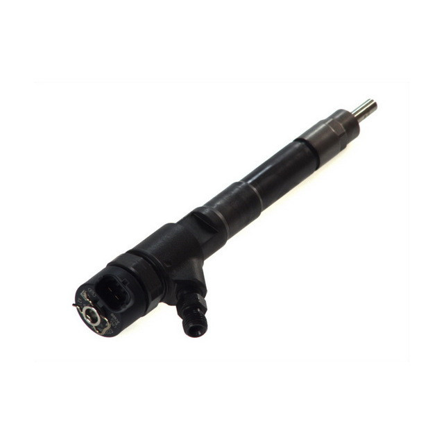 Injector IVECO DAILY IV caroserie inchisa combi BOSCH 0445110248