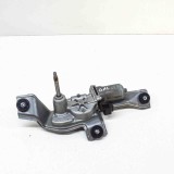 Motor ștergător luneta MAZDA CX-5 KE, GH 2016 OEM: KD53-67450,849600-0801 11535625