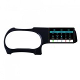 Cumpara ieftin Navigatie Dedicata Hyundai I10 (2020-2025),QuadCore, 9Inch, 4Gb Ram, 64Gb Stocare, Carplay