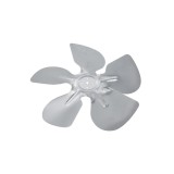 Motor ventilator compatibil WLNRG46UX, piesa de schimb pentru congelator