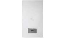 Centrala termica Protherm Leopard Condens, 24KTV, 24 kW, cu tubulatura foto