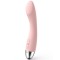 Vibrator Amy Roz Pal, 17 cm