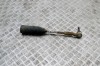 Bieleta de direcție dreapta LAND ROVER RANGE ROVER SPORT II L494 2017 14624461