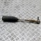 Bieleta de direcție dreapta LAND ROVER RANGE ROVER SPORT II L494 2017 14624461