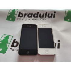 Telefon iPhone 4s folosit stare buna