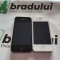 Telefon iPhone 4s folosit stare buna